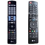 LG AKB72915246 - genuine original remote control