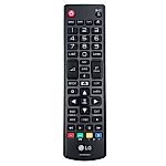 LG AKB74915347 - genuine original remote control