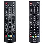 LG AKB74915346 - genuine original remote control