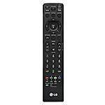 LG MKJ42519615 - genuine original remote control