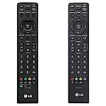 LG MKJ42519601 - genuine original remote control