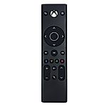 MICROSOFT Xbox Series S,  Series S, Xbox One - mando a distancia de reemplazo  con retroiluminación
