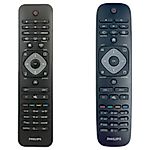 PHILIPS YKF308-001, 996590000449 - authentieke origineel afstandsbediening