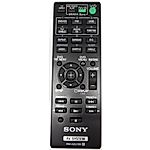 SONY RM-ADU138 - genuine original remote control
