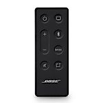 BOSE 842246-0010 TV Speaker - genuine original remote control