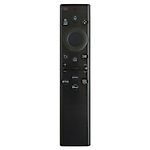 <p> SAMSUNG BN59-01386D - radio(BT) replacement remote control  with voice control  </p>