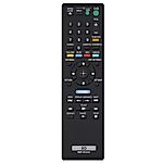 SONY RMT-B107P - vervanging afstandsbediening