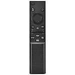 SAMSUNG BN59-01388E, Neo QLED QNED, QN65QN800B, QN65QN900B, QN55QN85B, QN55QN90B, QN55S95BAFXZA - replacement remote control