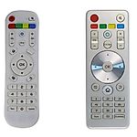 HISENSE EN3A31 - remote control - replacement