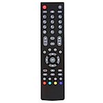 TECHNISAT DIGIT SIR - genuine original remote control