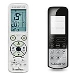 DOMETIC FreshJet FJ1100, FJ1700, FJ2700, FJ2200, FJ3200, 4450014493, 4450010838 - 

telecomando
retroilluminato di lusso