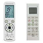 LG AKB73315601, AKB73315607, AKB73315608  - 
lujoso 
mando
retroiluminado