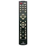 REDSTAR RS-230 - genuine original remote control