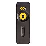 TRUMA mover GO2 RH2 - original genuino control remoto