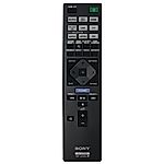 SONY RMT-AA320U - genuine original remote control