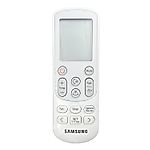 SAMSUNG DB96-24901B - genuine original remote control