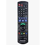 PANASONIC N2QAYB000986 - original genuino control remoto