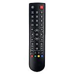 THOMSON RC3000M11 - replacement remote control