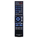 KENWOOD RC-R0517, RC-R0518, A70175208 - replacement remote control