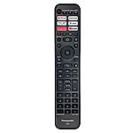 PANASONIC RC700E, TZZ00003017A, R3PA265 - authentieke origineel afstandsbediening met spraakbesturing