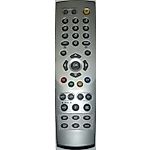 HUMAX RS-506 - replacement remote control