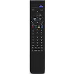 JVC RM-C2500 - replacement remote control