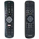 PHILIPS YKF347-001, 996590009989 - original genuino control remoto