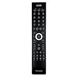 TECHNISAT TechniStar S3 ISIO - echt original fernbedienung