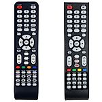 MANTA 40LFA48L, 40LFA59L, 40LUA58K, LED94801S - replacement remote control