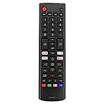 LG AKB76037605 - replacement remote control