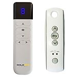 GENERAL Telis RTS -  8-Kanal  compatible remote control ROLO