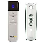 Somfy 74300 RTS -  8-Kanal  compatible remote control ROLO
