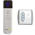 SOMFY Centralis IB RTS -  8-Kanal  compatible remote control ROLO