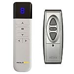Somfy Telis 1 RTS old -  8-Kanal  compatible remote control ROLO