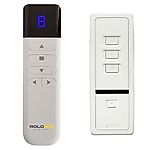 SIMU 5ch 2006143 -  8-Kanal  compatible remote control ROLO