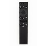 <p> SAMSUNG BN59-01385D - radio(BT) replacement remote control  with voice control  </p>