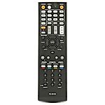 ONKYO RC-801M - replacement remote control