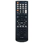 ONKYO RC-707M - replacement remote control