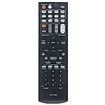 ONKYO RC-710M - replacement remote control