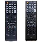ONKYO RC-735M - mando a distancia de reemplazo