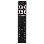 HISENSE EN2J36H - original genuino control remoto
