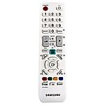 SAMSUNG BN59-00943A - genuine original remote control 2nd class