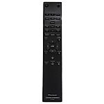 PIONEER RC-946S - original genuino control remoto