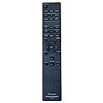 PIONEER RC-945S - original genuino control remoto
