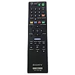 SONY RMT-B107A - authentieke origineel afstandsbediening