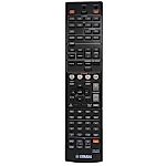 YAMAHA RAV331 - genuine original remote control