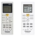 PANASONIC CS-DZ35VKE - originale genuino telecomando