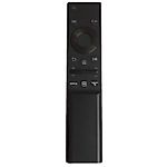 SAMSUNG BN59-01358C - replacement remote control