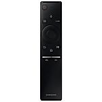 SAMSUNG BN59-01298D - authentieke origineel afstandsbediening met spraakbesturing
