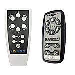 ENDURO EM303A, EM305 AutoSteady,  EM405 Smart AutoSteady, AS201A, AS201B, AS201FL  - 

mando

   para motor caravana